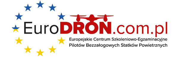 EuroDron